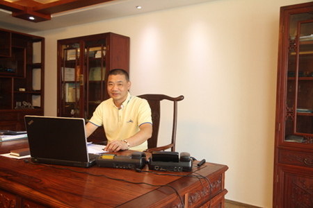 20131208180654961509.jpg 20131208180654961509.jpg