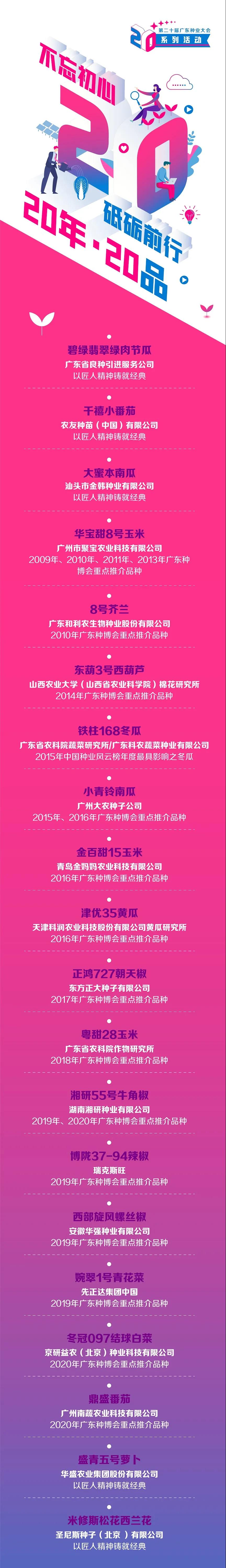 248160060_5_20220707065617460.jpg 248160060_5_20220707065617460.jpg