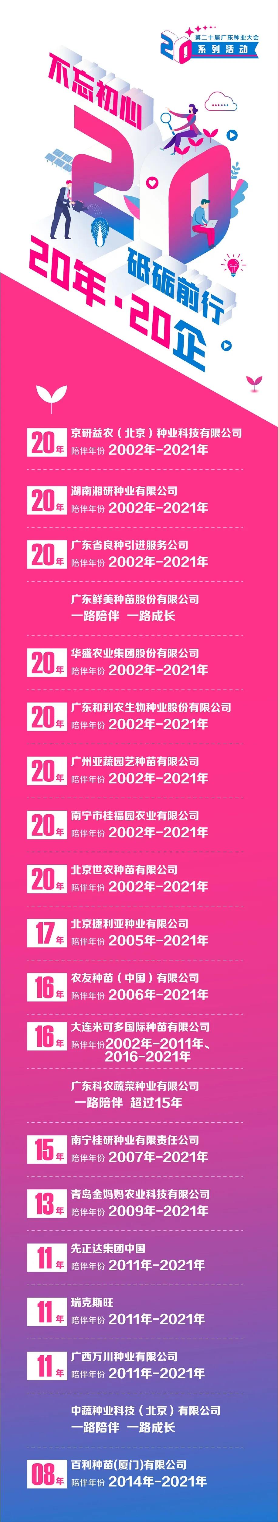 248160060_4_20220707065614960.jpg 248160060_4_20220707065614960.jpg