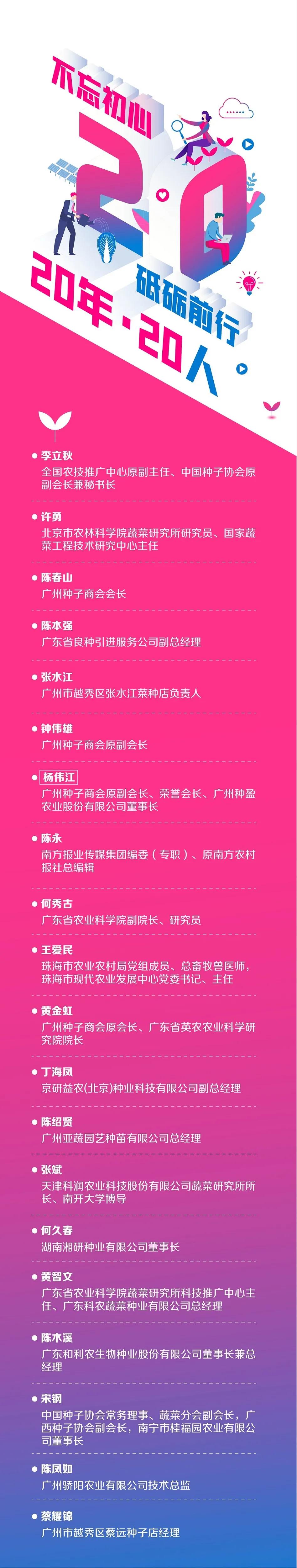 248160060_3_20220707065612413.jpg 248160060_3_20220707065612413.jpg