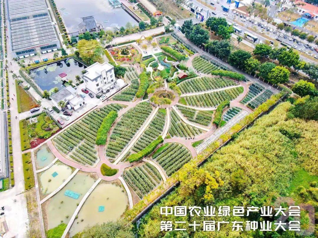 15692757-c9050483108904741e250d633501aa5b.jpeg 15692757-c9050483108904741e250d633501aa5b.jpeg