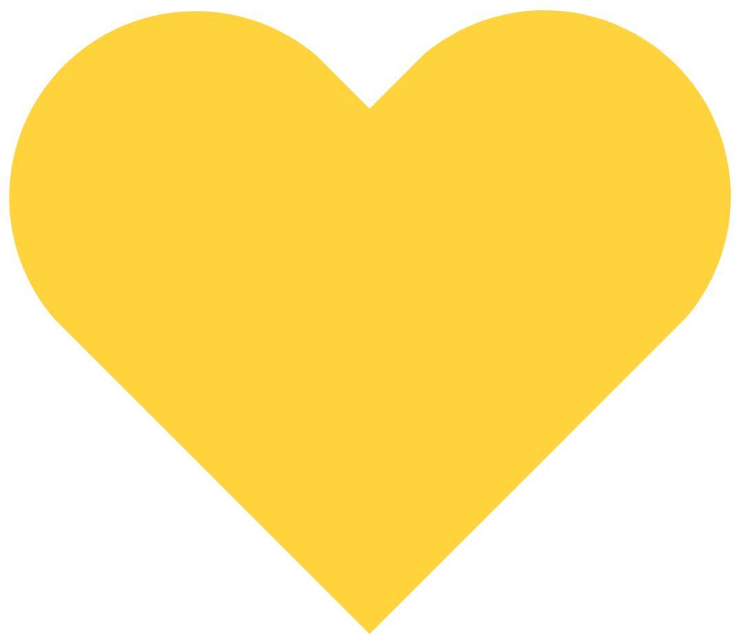 微信圖片_20221124202824.png 微信圖片_20221124202824.png